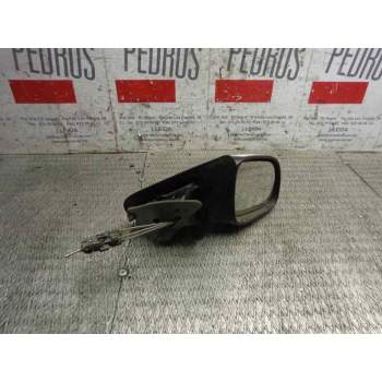 RETROVISOR DERECHO 96776