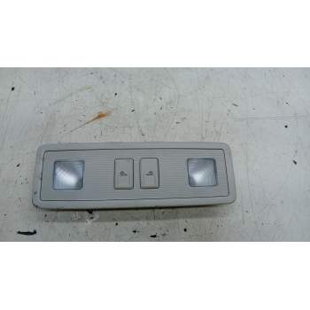 LUZ INTERIOR 2GA947290 