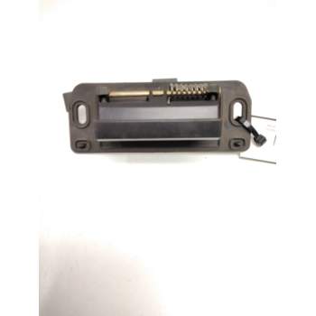 MANETA EXTERIOR PORTON 90810BM461 