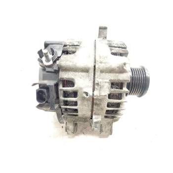 ALTERNADOR GK2T10300BB 