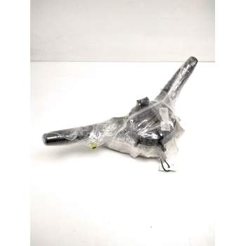 Recambio de mando multifuncion para nissan micra (k12e) acenta referencia OEM IAM 25560AX602 3401 