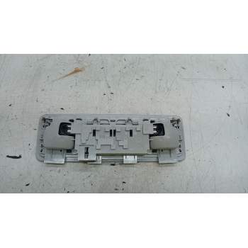 Recambio de luz interior para volkswagen t-cross (c11, d31) 1.0 tsi referencia OEM IAM 2GA947290  
