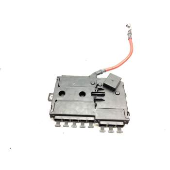 FUSIBLE BATERIA A2135402496 