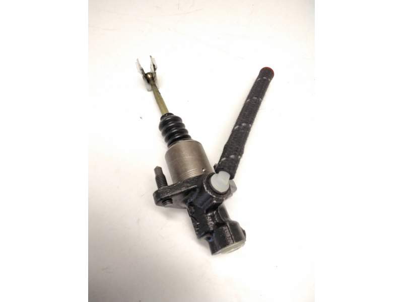 Recambio de bombin embrague para seat inca (6k9) 1.9 tdi referencia OEM IAM 1130600100 1H1721401 FCM202900