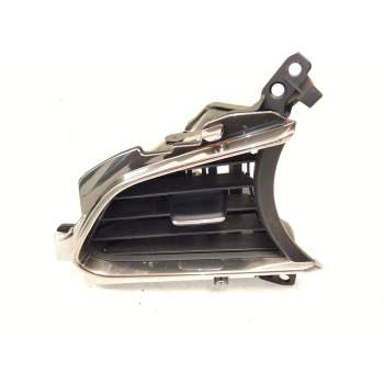 AIREADOR IZQUIERDO DFR564830 