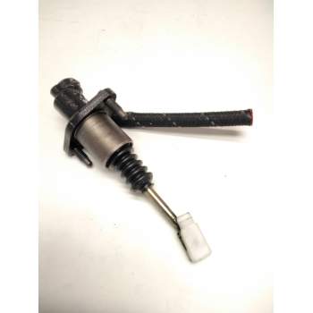 Recambio de bombin embrague para seat inca (6k9) 1.9 tdi referencia OEM IAM 1130600100 1H1721401 FCM202900