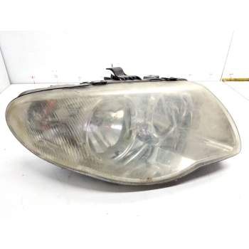 FARO DERECHO 04857830ACI 