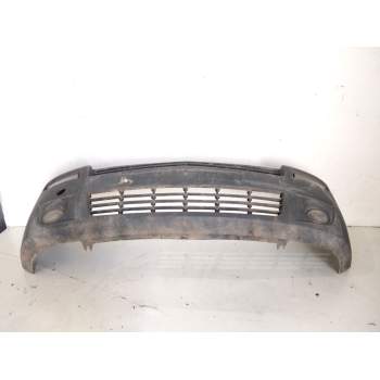 Recambio de paragolpes delantero para opel movano a autobús (x70) 2.5 dti (jd) referencia OEM IAM 4405454  