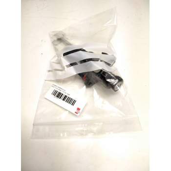 Recambio de bombin embrague para seat inca (6k9) 1.9 tdi referencia OEM IAM 1130600100 1H1721401 FCM202900
