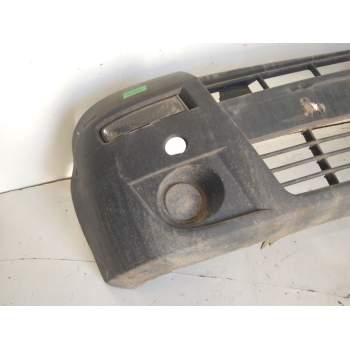Recambio de paragolpes delantero para opel movano a autobús (x70) 2.5 dti (jd) referencia OEM IAM 4405454  