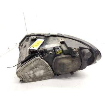 Recambio de faro derecho para chrysler grand voyager v (rt) 2.8 crd referencia OEM IAM 04857830ACI  