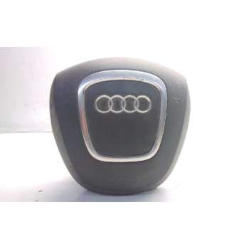 AIRBAG DELANTERO IZQUIERDO 8P0880201AK 