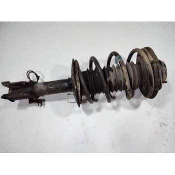 AMORTIGUADOR DELANTERO DERECHO 04656459AD 