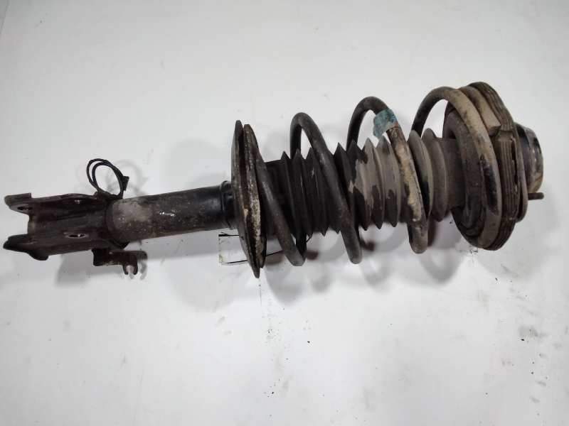 Recambio de amortiguador delantero derecho para chrysler pt cruiser (pt) 1.6 classic referencia OEM IAM 04656459AD  