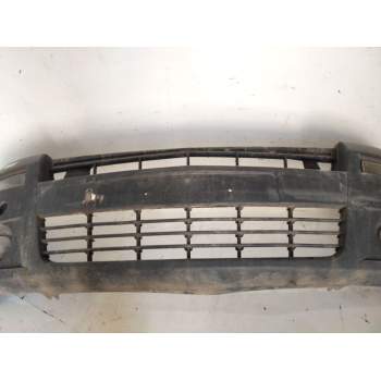 Recambio de paragolpes delantero para opel movano a autobús (x70) 2.5 dti (jd) referencia OEM IAM 4405454  