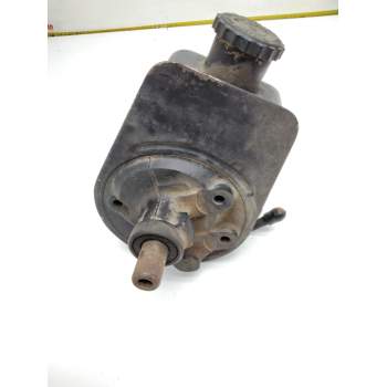 Recambio de bomba direccion para gmc referencia OEM IAM 7844462  METRIO