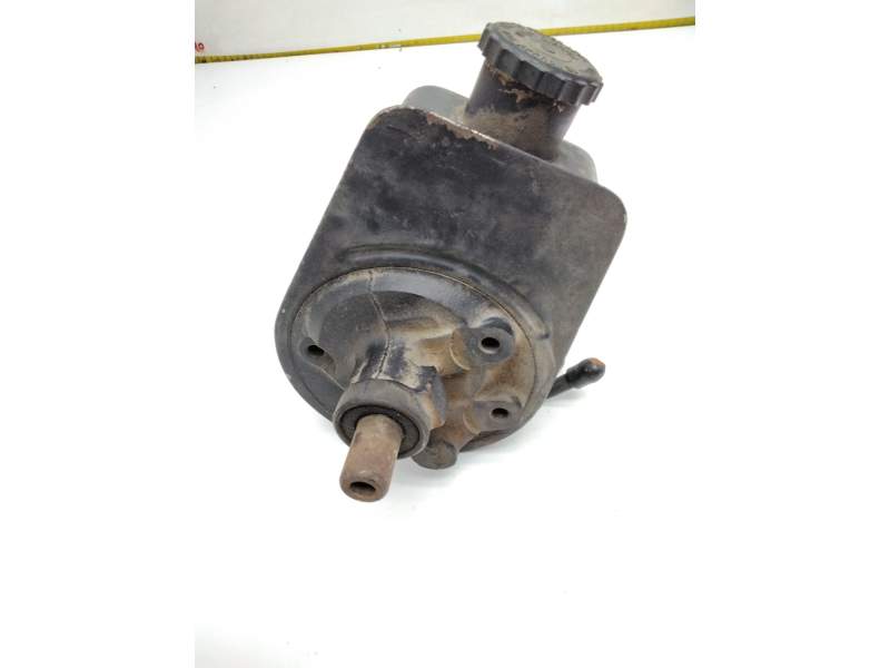Recambio de bomba direccion para gmc referencia OEM IAM 7844462  METRIO
