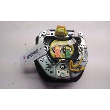 Recambio de airbag delantero izquierdo para audi a3 (8p) referencia OEM IAM 8P0880201AK  