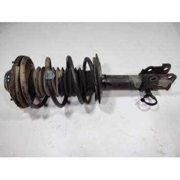 Recambio de amortiguador delantero derecho para chrysler pt cruiser (pt) 1.6 classic referencia OEM IAM 04656459AD  