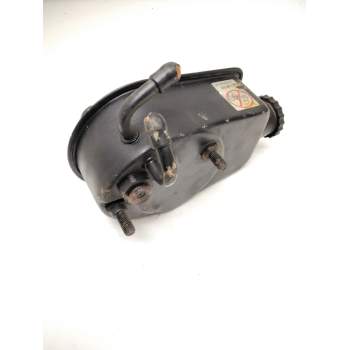 Recambio de bomba direccion para gmc referencia OEM IAM 7844462  METRIO