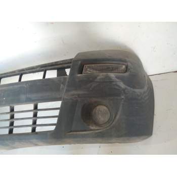 Recambio de paragolpes delantero para opel movano a autobús (x70) 2.5 dti (jd) referencia OEM IAM 4405454  