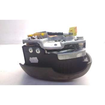 Recambio de airbag delantero izquierdo para audi a3 (8p) referencia OEM IAM 8P0880201AK  