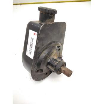Recambio de bomba direccion para gmc referencia OEM IAM 7844462  METRIO