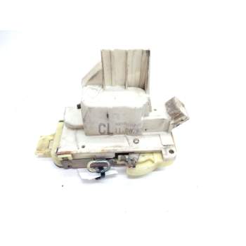 Recambio de cerradura puerta delantera derecha para ford mondeo ii (bap) 1.8 td referencia OEM IAM 95BGF21812CE  