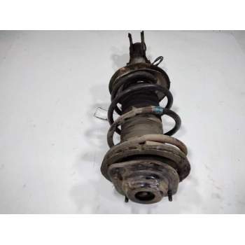 Recambio de amortiguador delantero derecho para chrysler pt cruiser (pt) 1.6 classic referencia OEM IAM 04656459AD  