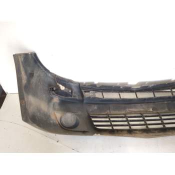 Recambio de paragolpes delantero para opel movano a autobús (x70) 2.5 dti (jd) referencia OEM IAM 4405454  