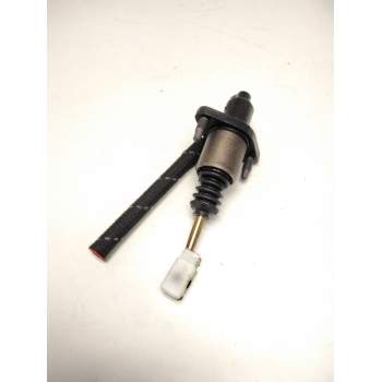 Recambio de bombin embrague para seat inca (6k9) 1.9 tdi referencia OEM IAM 1130600100 1H1721401 FCM202900