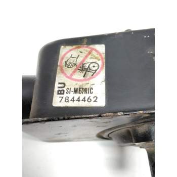 Recambio de bomba direccion para gmc referencia OEM IAM 7844462  METRIO