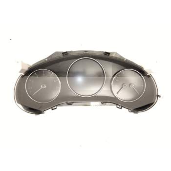 CUADRO INSTRUMENTOS DGL255430A 