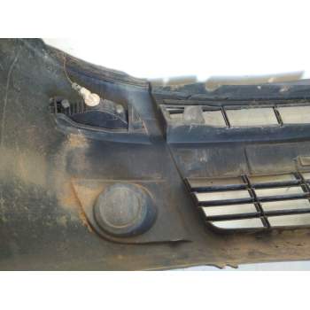 Recambio de paragolpes delantero para opel movano a autobús (x70) 2.5 dti (jd) referencia OEM IAM 4405454  