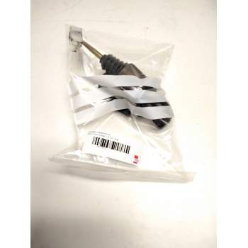 Recambio de bombin embrague para seat inca (6k9) 1.9 tdi referencia OEM IAM 1130600100 1H1721401 FCM202900