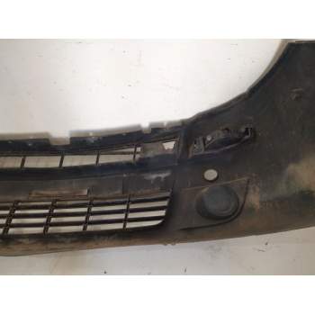 Recambio de paragolpes delantero para opel movano a autobús (x70) 2.5 dti (jd) referencia OEM IAM 4405454  
