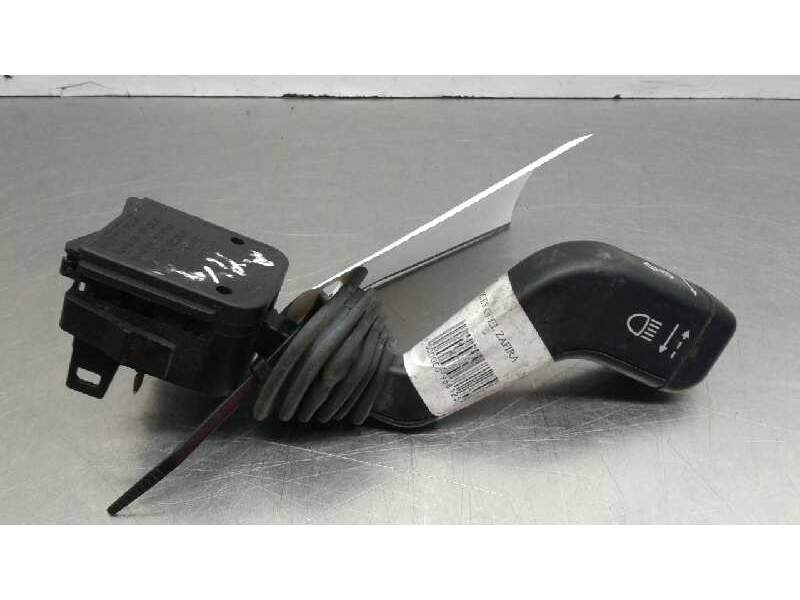 Recambio de mando luces para opel zafira a 2.0 dti referencia OEM IAM 13142074 12263601 96812