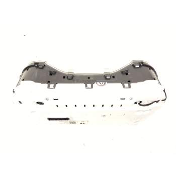 Recambio de cuadro instrumentos para mazda cx-30 (dm, dt, ed) skyactiv-g m hybrid referencia OEM IAM DGL255430A  