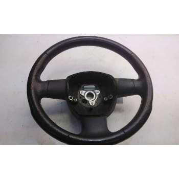 VOLANTE 8P0419091CKTNA 305408799032AB 