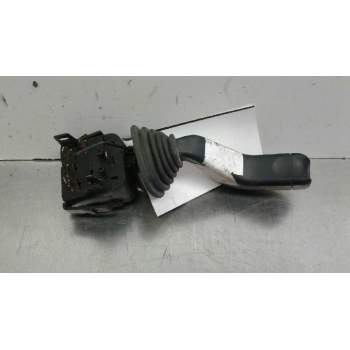 Recambio de mando luces para opel zafira a 2.0 dti referencia OEM IAM 13142074 12263601 96812