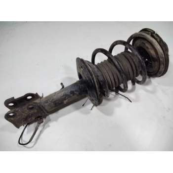 AMORTIGUADOR DELANTERO IZQUIERDO 04656459AD 
