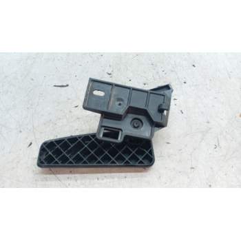 Recambio de tirador capot para volkswagen t-cross (c11, d31) 1.0 tsi referencia OEM IAM   