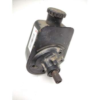Recambio de bomba direccion para gmc referencia OEM IAM 7844462  METRIO