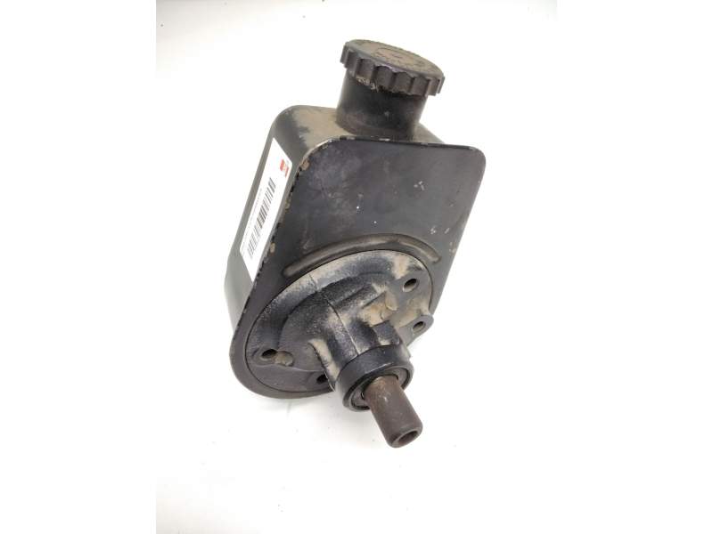 Recambio de bomba direccion para gmc referencia OEM IAM 7844462  METRIO