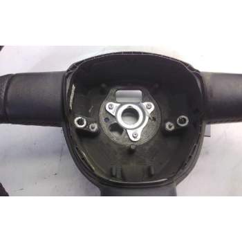 Recambio de volante para audi a3 (8p) referencia OEM IAM 8P0419091CKTNA 305408799032AB 
