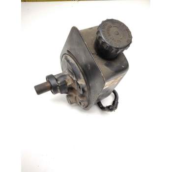 Recambio de bomba direccion para gmc referencia OEM IAM 7844462  METRIO