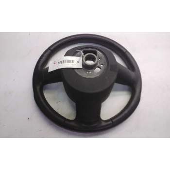 Recambio de volante para audi a3 (8p) referencia OEM IAM 8P0419091CKTNA 305408799032AB 