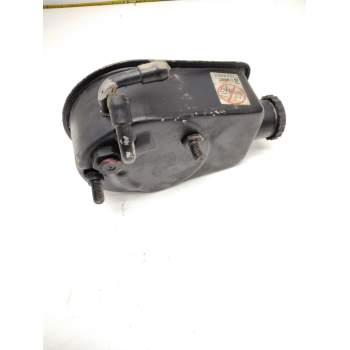 Recambio de bomba direccion para gmc referencia OEM IAM 7844462  METRIO