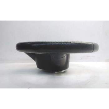 Recambio de volante para audi a3 (8p) referencia OEM IAM 8P0419091CKTNA 305408799032AB 