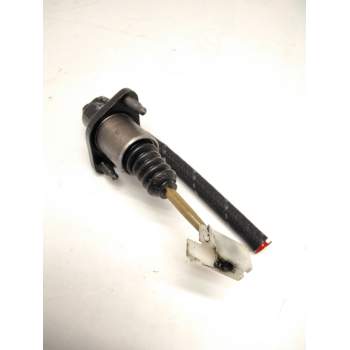 Recambio de bombin embrague para seat inca (6k9) 1.9 tdi referencia OEM IAM 1130600100 1H1721401 FCM202900